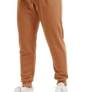 Ensemble de survêtement décontracté pour homme de haute qualité, col rond, en taille plus, 100% coton, pour l'hiver, à bas prix, costumes décontractés côtelés - Product Image 4