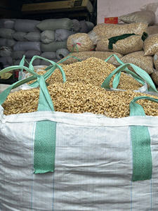 เม็ดมะม่วงหิมพานต์ที่มีคุณภาพระดับพรีเมียมกรุบกรอบตามธรรมชาติและอุดมด้วยสารอาหารได้มาตรฐานการส่งออกและเหมาะสำหรับอาหารว่างที่ดีต่อสุขภาพ - Product Image 3