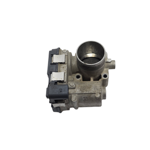 Corpo Farfallato FIAT Panda 3a Serie 46348937 463 41 162 Hybrid 1000 (12>) - Product Image 4