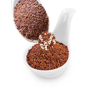 Cress | สมุนไพรใบรสเลิศ | การส่งออกฟาร์มที่ยั่งยืน - Product Image 1