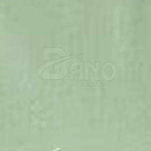 Camisetas de mujer de lona de algodón 100% transpirable ligero al mejor precio para uso en exteriores en verano - Product Image 6