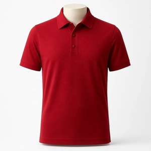 Sudadera Deportiva Casual para Hombre, con Cierre de Cremallera, Bolsillo, Diseño Clásico, Transpirable, de Alto Rendimiento, 100% Poliéster, con Logotipo Personalizado - Product Image 3