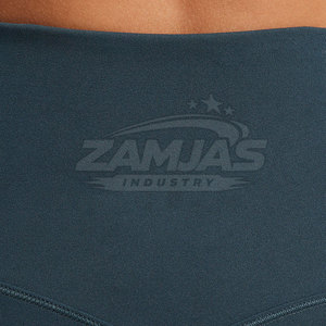 กางเกงโยคะคุณภาพดีที่สุด ผลิตโดยมืออาชีพ ดีไซน์ล่าสุด มีหลายสีและหลายขนาด สำหรับผู้หญิง - Product Image 6