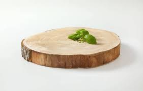 Nuevo diseño superior, Juego de 4 piezas, posavasos de madera, soporte de estilo moderno, papel absorbente para Hotel, bebida/cerveza, acero, resina de acero inoxidable - Product Image 2