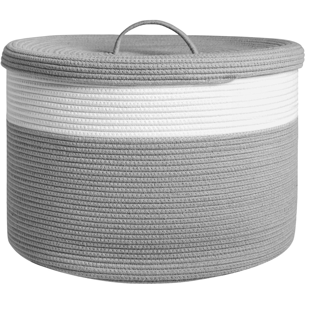 ตามที่แสดง