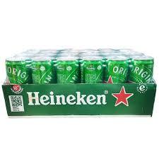 Heineken Lager bière en gros...,,. - Product Image 3