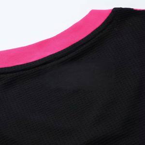 Logo personnalisé maillot de football uniforme haut de gamme confortable haut de gamme vêtements de football avec fonction anti-rides meilleur style à faible taux - Product Image 6