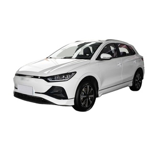 รถซีดานปลั๊กอินไฮบริด ปี 2023 |   ระยะทางวิ่งแบบ NEDC 601-700 กม. ระบบ DM-i |   รถยนต์พลังงานใหม่แบบสมาร์ท 5 ที่นั่ง แบตเตอรี่ 90-110 กิโลวัตต์ชั่วโมง ผลิตในจีน - Product Image 1