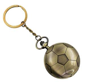 Premium Antique élégant voiture métal porte-clés et porte-clés Vintage unisexe porte-clés mignon forme exotique - Product Image 6