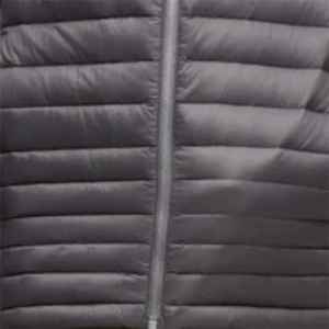 Veste sans manches respirante de haute qualité de grande taille avec logo personnalisé de haute qualité en vente par des professionnels - Product Image 6