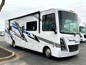 Nuevo T-h-o-r F-r-e-e-d-o-m T-r-a-v-e-l-e-r B30 2026 listo para la venta - Product Image 6