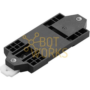 Omron F39LITF1 - Nuovo - Product Image 1