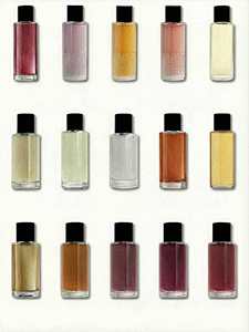 Vente en gros d'usine, parfum en spray haut de gamme personnalisé, durable, populaire à l'international, 100ML, plusieurs styles - Product Image 4