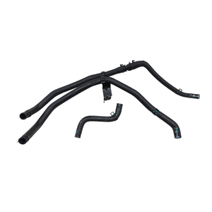 TUBI IDRAULICI DR Serie 5.0 302000430AA SQRE4T15C Bifuel/Gas 1500 (19>) - Product Image 2