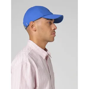 Earthaware Studio Cap Accessori ecologici per uno stile di vita sostenibile - Product Image 6