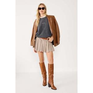 Sudadera Holgada Transpirable de Uso Diario 100% Algodón - Product Image 2