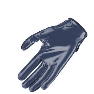 Gants de football américain Offre Spéciale antidérapants Gants de football américain de dernière conception professionnelle - Product Image 5