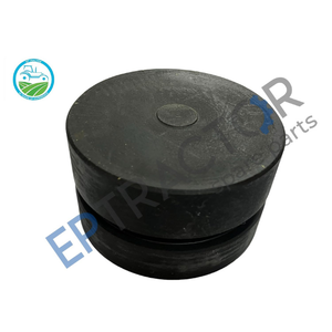 4981457-Piston hydraulique 95mm pour Fiat, Oliver, Long divers modèles + haute qualité, haute durabilité - Product Image 3