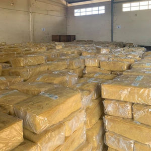 High Quality SVR 3L Molding Grade Natural <b>Rubber</b> <b>Raw</b> <b>Materials</b> Direct From Vietnam Supplier SVR 3L - Product Image 1