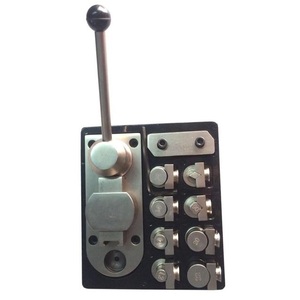 CINTREUSE À ANNEAUX SUPÉRIEURE avec Base En Aluminium outil de bijoux de haute qualité la plus basse prise us pour outil perofessional - Product Image 3