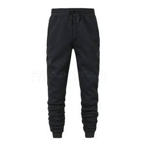 Survêtements pour hommes de haute qualité survêtements pour hommes personnalisés vêtements de mode et de sport meilleures ventes survêtements pour hommes - Product Image 3
