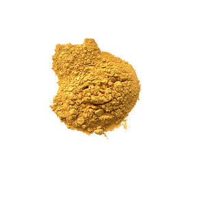 Harina de gluten de maíz de grado de alimentación animal (CGM) a la venta - Product Image 6