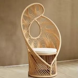 Adornos de Ramadán Kareem con Recubrimiento Negro que Crean un Ambiente Tranquilo y Reverente, Ideales para Salas de Oración y Reflexión - Product Image 2