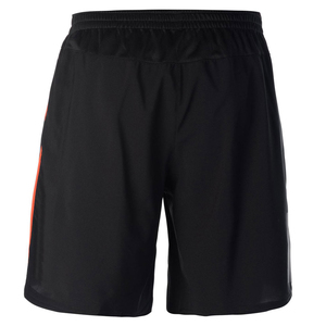 Short de sport en coton respirant, doux et confortable pour homme, vente en gros, de haute qualité et à bas prix - Product Image 5