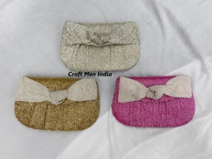 Beaded Clutch <b>Bags</b> Fashion Clutches Multi Colors <b>Bags</b> <b>Evening</b> <b>Bags</b> for Women's - Product Image 6