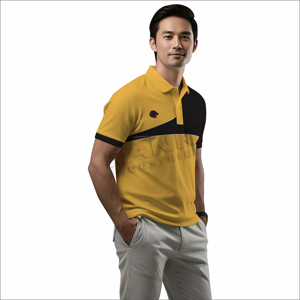 Camisetas Polo para Hombre, Nueva Moda, Mejor Diseño, Nueva Llegada, Camisetas Polo para Hombre en Venta en Línea - Product Image 2