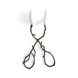 New Arrival Modern Kitchens Premium Eco-Friendly Stainless Steel <b>Flatware</b> Set Luxury Design for Weddings Restaurants Wholesale - Product Image 3