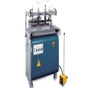 Aléseuse de ligne Castaly de haute qualité (universelle) [21, 27 et 35 bits] - Product Image 1