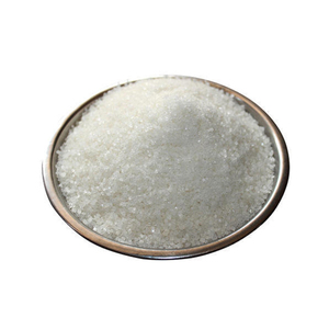 REFINED WHITE CANE <b>SUGAR</b> ICUMSA 45 HIGH QUALITY - Product Image 3