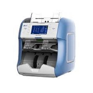 Máquina Contadora Kisan Newton 3, Nueva, Realmente Confiable - Product Image 2