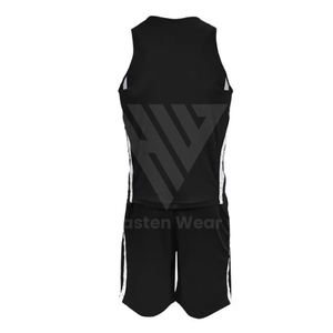 Uniforme de Boxeo OEM ODM de Alta Calidad, Estilo Pakistaní, con Impresión de Logotipo Personalizado, Ropa de Combate - Product Image 4