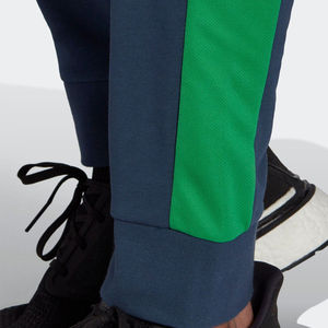 Conjunto de chándal para hombre, traje para correr, traje de dos piezas para gimnasio y ropa informal - Product Image 4