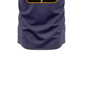 Uniforme de Béisbol Personalizado para Hombre 2026, Camiseta de Moda Hip Hop, Jersey de Béisbol Transpirable, Ropa para Hombre al por Mayor - Product Image 6