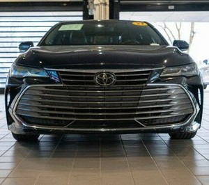 Available Now Clean 2021 Toy_ota <strong>Avalon</strong> Limited AWD used with Leather Seats Automatic Gear Box