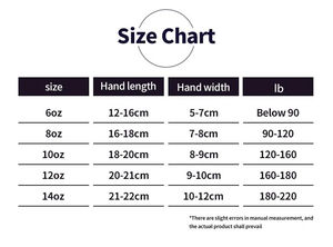 Gants de moto d'hiver en vente chaude, fabriqués en cuir personnalisé, styles ajustables, bracelet de poignet offert, couleurs unies, tailles personnalisées - Product Image 6