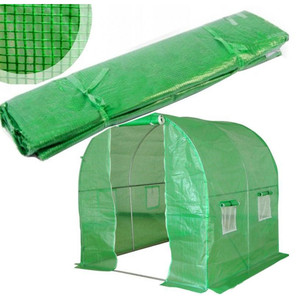FOLIRE TUNE Blindage de remplacement grand format 2x2 4m2 - Product Image 2
