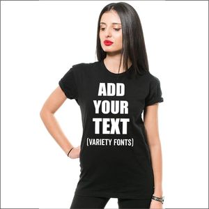 Camiseta de algodón 100% para hombre superventas, tela de punto de alta calidad, impresión por sublimación sólida corta de desgaste rápido con logotipo personalizado - Product Image 1