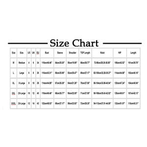 Ensemble de survêtement athlétique coupe-vent personnalisé, fonctionnalité légère pour Sports de plein air pour hommes survêtements - Product Image 6