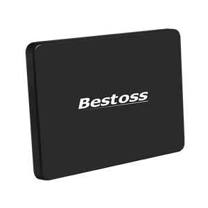 2.5 "SATA3.0 SSD 480 Go disques SSD avec sac statique emballé - Product Image 1