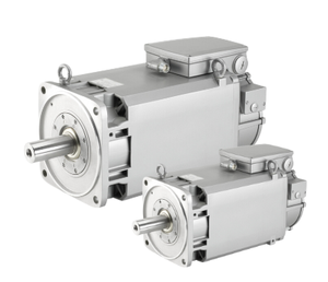 100% tout nouveau servomoteur Siemens 1PH8226 d'origine de bonne qualité - Product Image 3