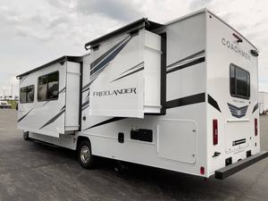 El Mejor Coche de Carreras 2026, Coche de Freno Libre 31M-B-F - Product Image 2