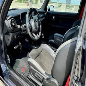 MINI COOPER JOHN COOPER WORKS GP 2021 - Product Image 3