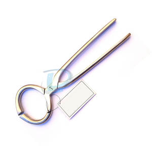 Testeur de sabots robuste, best-seller, qualité supérieure, testeur de sabots réutilisable, équipement de test de sabots - Product Image 2