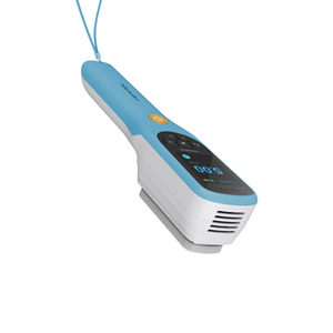 Lampe de photothérapie UV au laser excimère CN-308B 308 nm pour le traitement du psoriasis, du vitiligo et de l'eczéma - Product Image 5