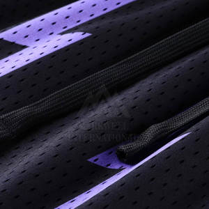 Professional Made Sports Wear <b>Men</b> <b>Basketball</b> <b>Shorts</b> Factory Manufacture <b>Basketball</b> <b>Shorts</b> - Product Image 4