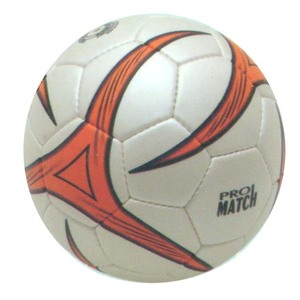 CHAUSSURES DE FOOTBALL DE MATCH EN GROS DE HAUTE QUALITÉ BALLE DE QUALITÉ SUPÉRIEURE POUR LES AMATEURS DE SPORT - Product Image 4